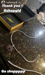 IMG_5109.jpeg