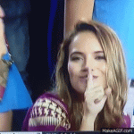 IMG_0439.gif