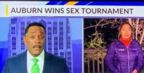 Sex Champions.jpg