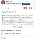 Screenshot_20240318_113308_On3.jpg