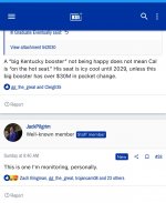 Michigan rumors (Coach Cal)  On3.jpeg