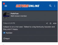 Michigan rumors (Coach Cal)  On3.png