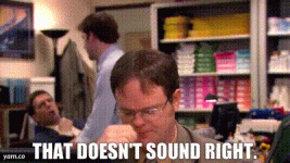 IMG_0013.gif