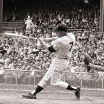 mickey-mantle-si-60-top.jpg