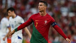 Ronaldo_Portugal_2023.jpg