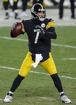 200px-Ben_Roethlisberger_2020.jpg