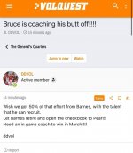 Screenshot_20240320_202117_Facebook.jpg