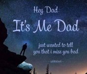 Dad..miss ya.jpg