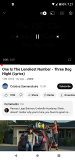 Screenshot_20240322-072117.png