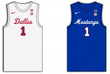 SMU Basketball Jersey Concepts.jpg