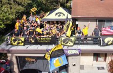 Tailgating.jpg