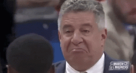 1000001299.gif