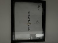 IMG_3783.jpeg