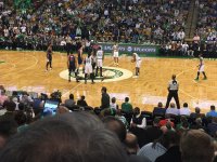 IMG_4650.jpeg