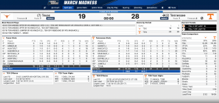 Screen Shot 2024-03-23 at 9.15.55 PM.png