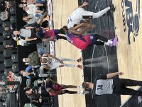 IMG_1123.jpeg