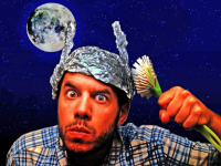 1711282846103.png