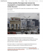 Screenshot 2024-03-23 at 10.49.14 AM.png