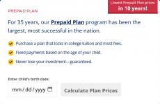 Screenshot 2024-03-24 at 23-38-42 College Savings Plans College Tuition Funding Florida Prepaid.png