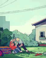 IMG_1796.gif