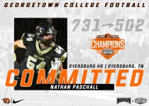 Nathan Paschall.jpeg