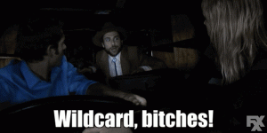 IMG_5009.gif