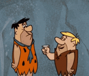 coin-flip.gif