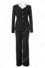 depositphotos_5259809-stock-photo-female-business-suit-2-isolated.jpg