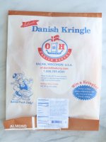 k_Edit_2021-12-TJs-Kringle-Love-Letter_kringle3.jpeg