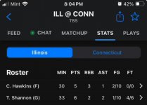 Screenshot 2024-03-30 at 8.04.48 PM.jpeg