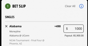 Screenshot 2024-03-31 at 12.47.59 AM.png