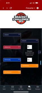 Screenshot 2024-03-18 at 8.11.25 AM.jpeg