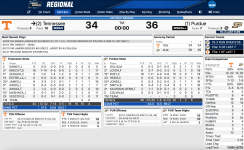 Screen Shot 2024-03-31 at 3.16.48 PM.png