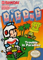 dig-dug-ii-cover.cover_large.jpg