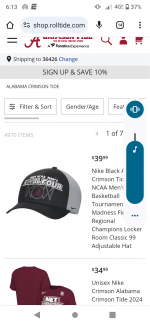 Screenshot_20240331-181307.png