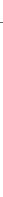 1711986413852.png