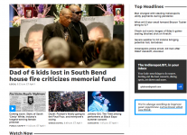 Screenshot 2024-04-01 IndyStar.png