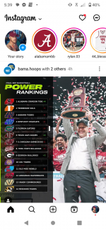 Screenshot_20240401-173921.png