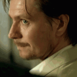 IMG_1813.gif