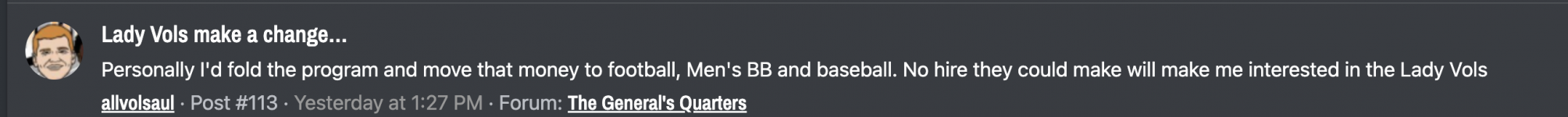 Screenshot 2024-04-02 at 11.33.33 AM.png