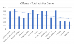 fsu1.png