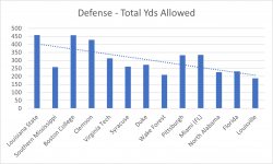 fsu2.png