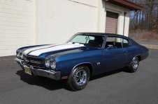 chevy-chevelle-ss-bat-front-1651610671.jpg