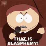 1000099820.gif