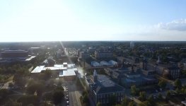 IMG_5480.jpeg