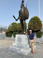 IMG_4629.jpeg