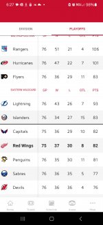 Screenshot_20240405_062736_Red Wings.jpg