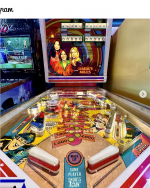 Screenshot 2024-04-05 at 16-33-05 Knapp Arcade on Instagram A rare electromechanical version o...png