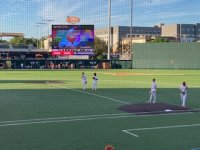 IMG_1120.jpeg