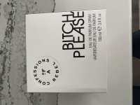 IMG_0791.jpeg